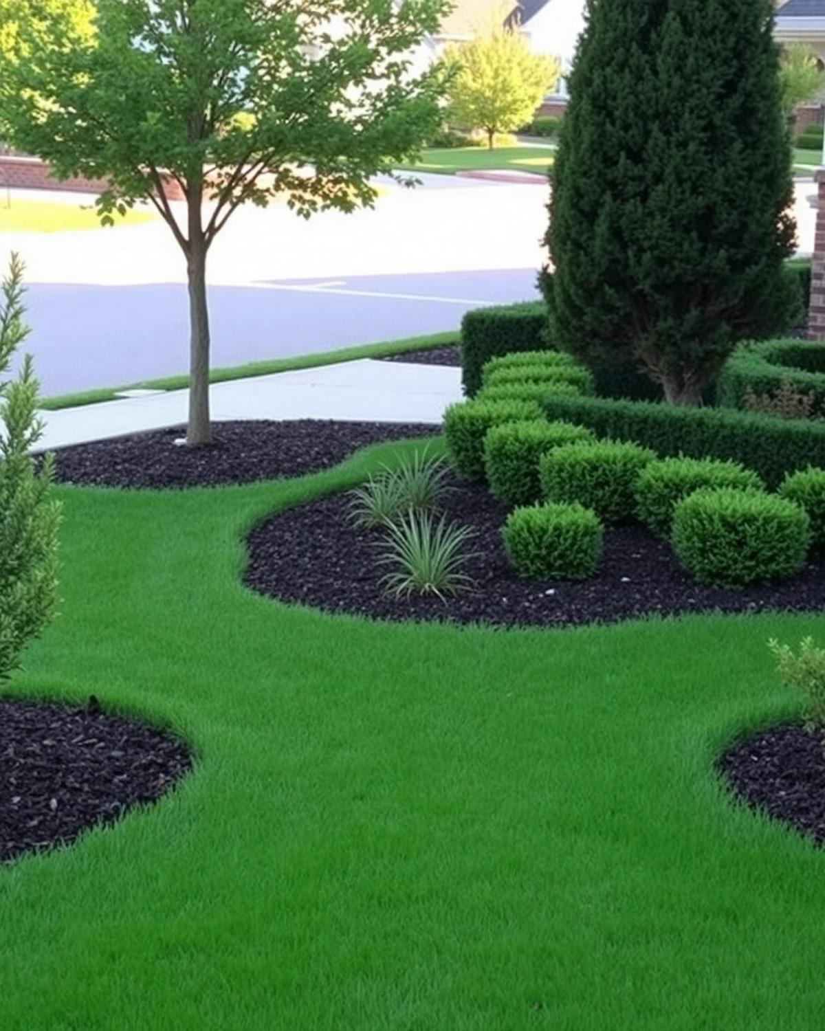 Property Maintenance